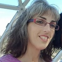 Stacy Merrill