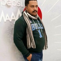 Rohit Kumar