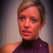 Angela Timmerman