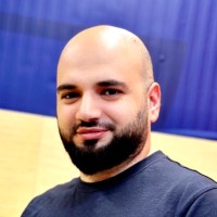 Anas Nazzal