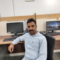 Pankaj Sharma