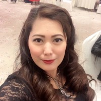 Angelyn Peralta