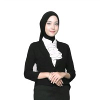 Iqlima Sinta Anggraeni Alfath