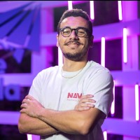 Douglas Paixão