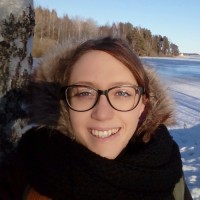 Eleonora Faggian