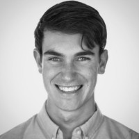 Robert Kase