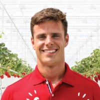 Lars Van Den Broek