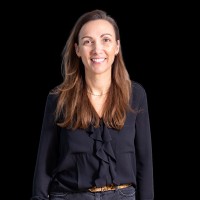 Marie BERNIER