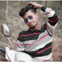 Bappi Pramanik