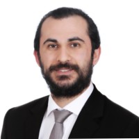 Ömer Aktaş