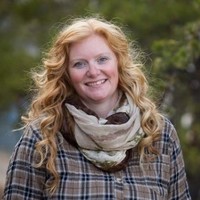 Wanda O'Keefe