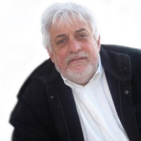 Jacky JAYAT