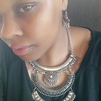 Felicia Cain