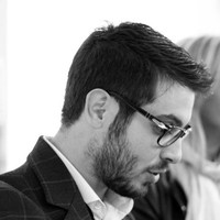 Francesco Corsentino