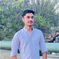 Akshar Patel