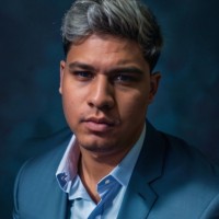 Gabriel Farias
