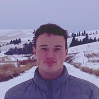 Jacob Crow