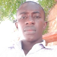 Mark Kwarteng