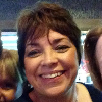 Sandra Webster