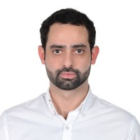 Francisco Cadillo Hasbun