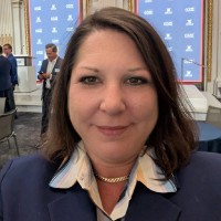 Karen Stowell