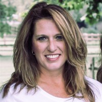 Heather Ferguson