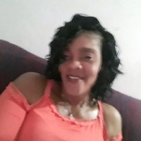 Collette Evans