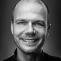 Jesper Jørgensen