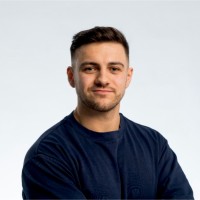 Duncan Roberts