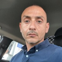 Walid Ali