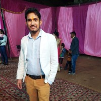 Ashish Kumar