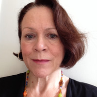 Tina Swic
