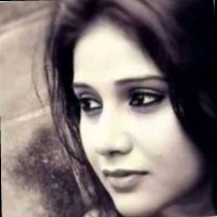 Madhushree Dutta