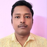 Sukanta Sarkar