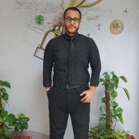 Ahmed Hosny