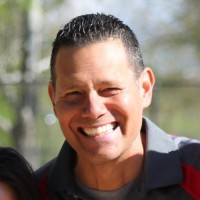 Eric Cifaldi