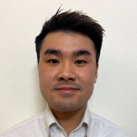 Oscar Cheung