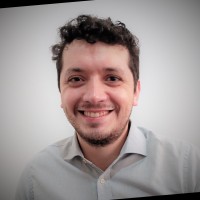 Luis Jiménez, MBA - PMP - SMPC