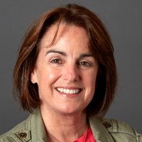 Libbi Rodefeld