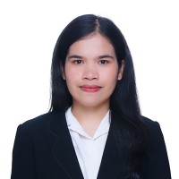 Lamsihar Siregar