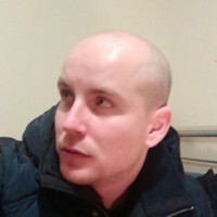 Giorgian Ciobanu