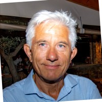 Christian Psaltopoulos