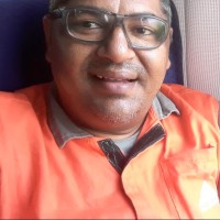 Franclecio Araujo