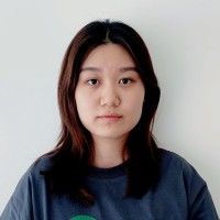 Chenlu Wang