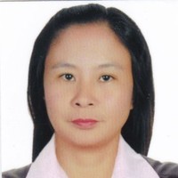 Kathleen Bautista
