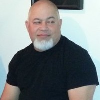 Henry Francisco