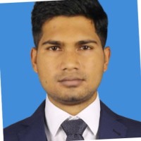 Rohit Nandagawali