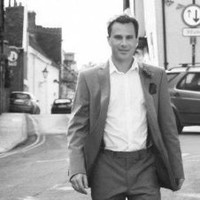 Steven Braithwaite