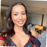 Aoife Ngai