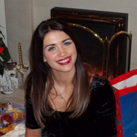 Nicola Healy